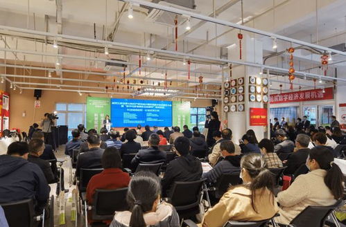 国字号科技企业孵化器再扩容，湖北9家新晋入选，全国排名跃升至第五——企业孵化服务迈向新高度