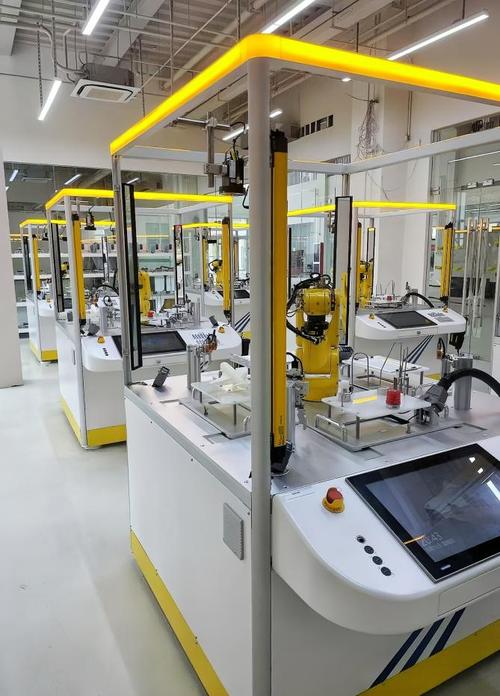 环上大科技园入选工信部首批标准级科技型企业孵化器，企业孵化服务再升级